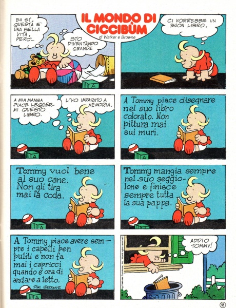 55
