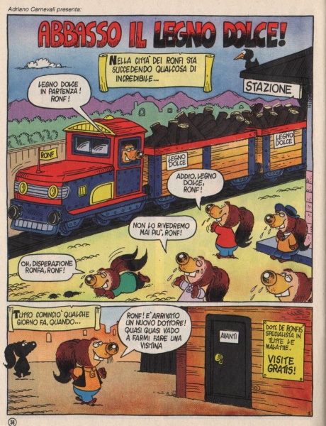 56