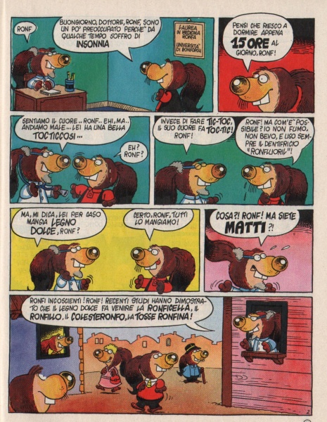 57