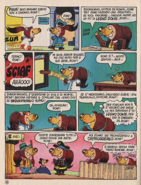 58