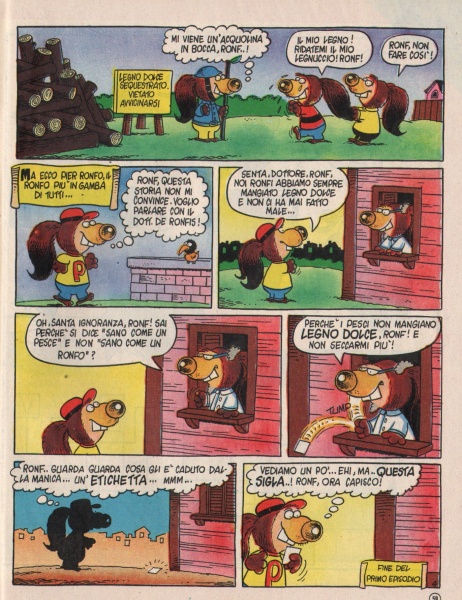 59