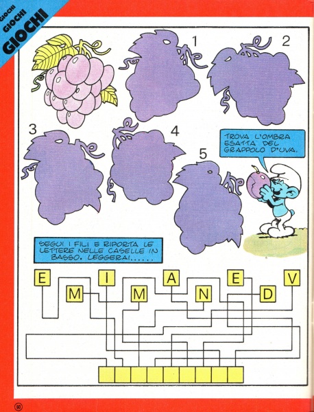 60