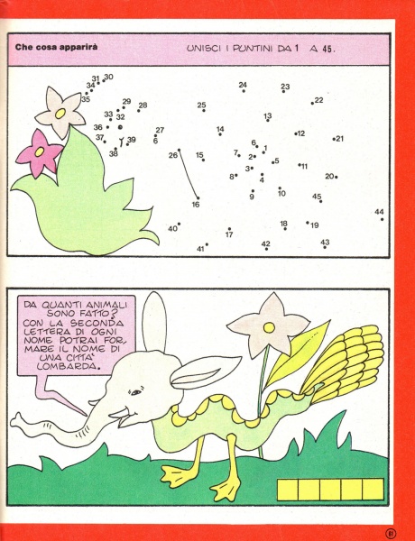 61