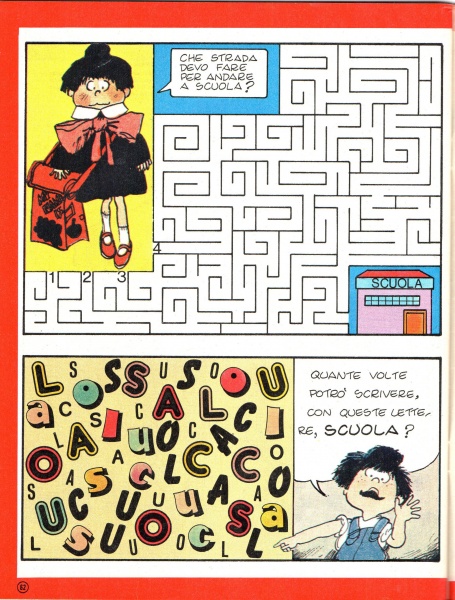 62