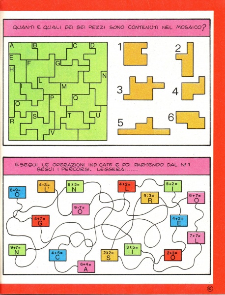 63