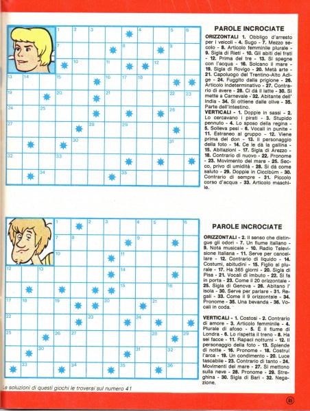 65
