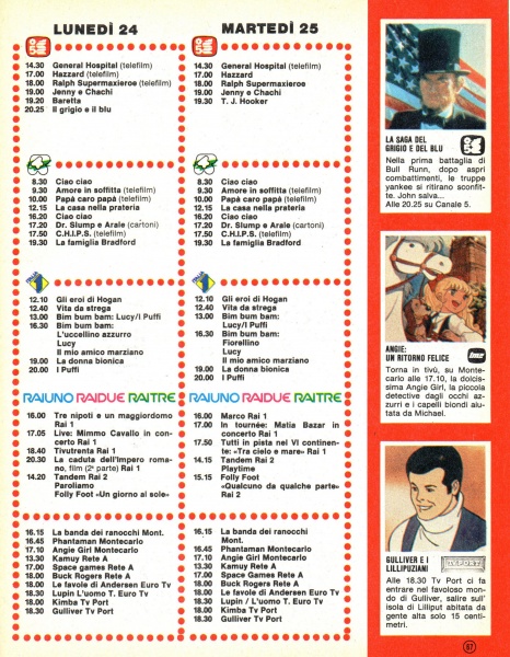 67
