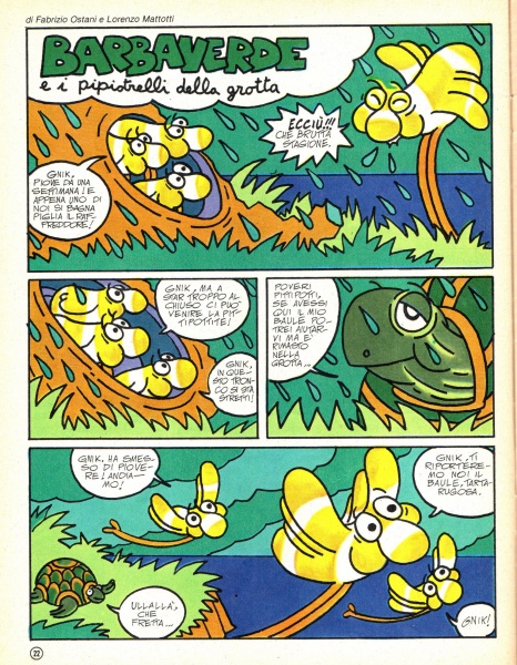 22
