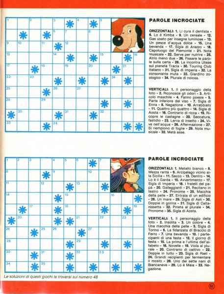 63