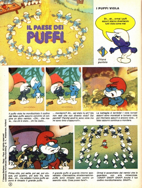 22