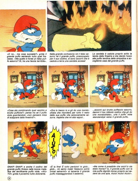 24