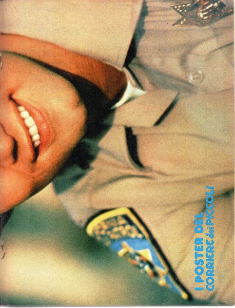39