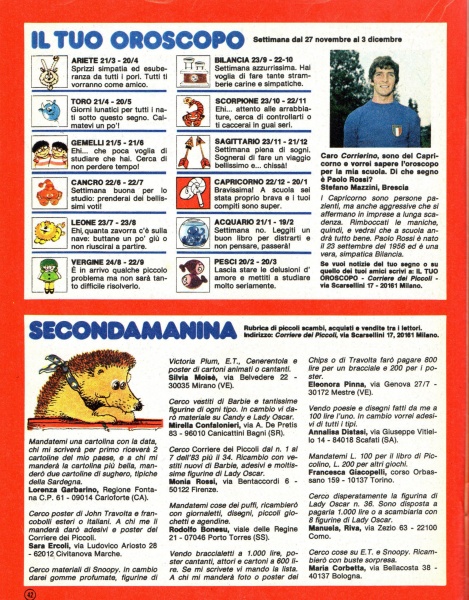 42