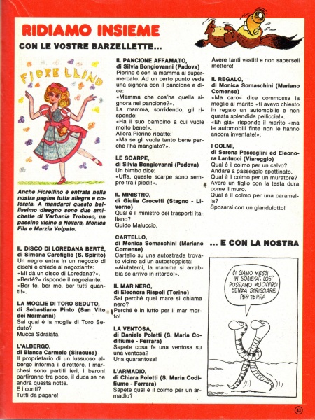 43