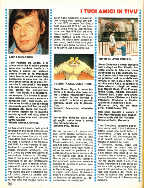 46