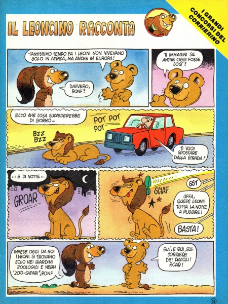 59
