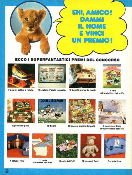 60