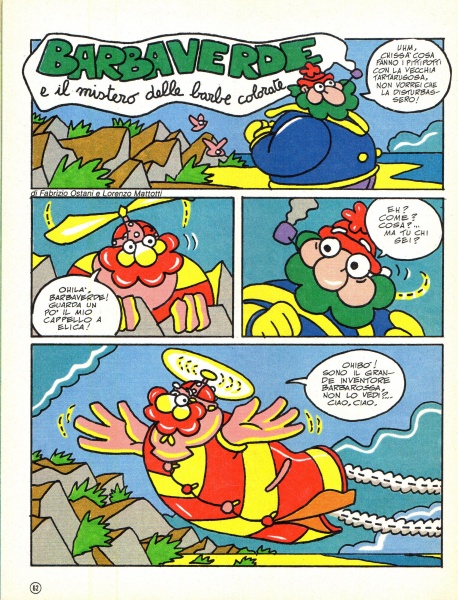 62