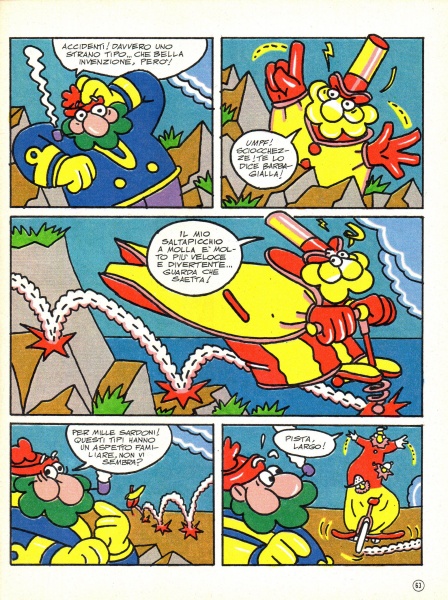 63