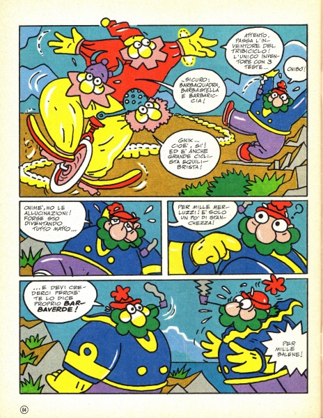 64