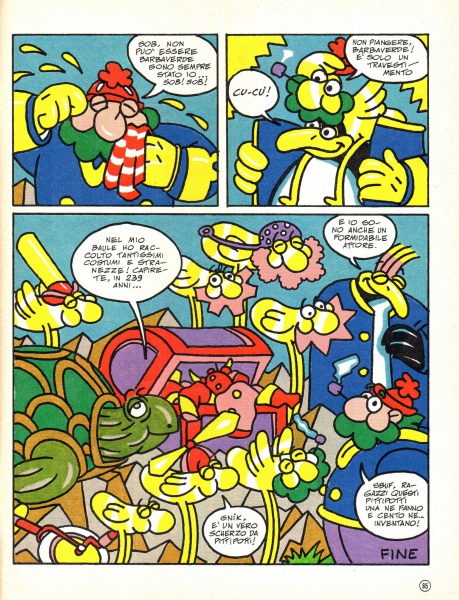 65