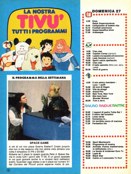 66