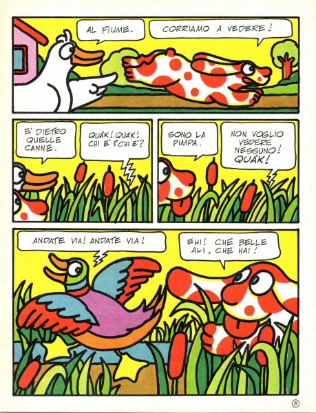 21