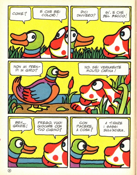 22