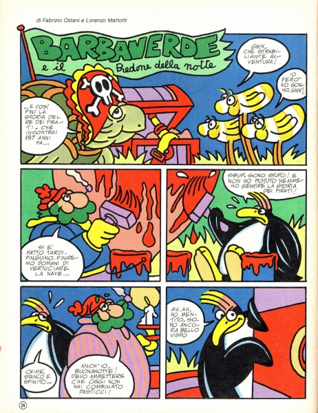 24