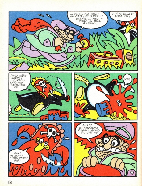 26