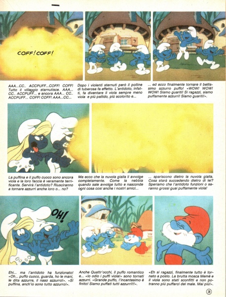 29