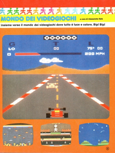47