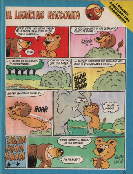51