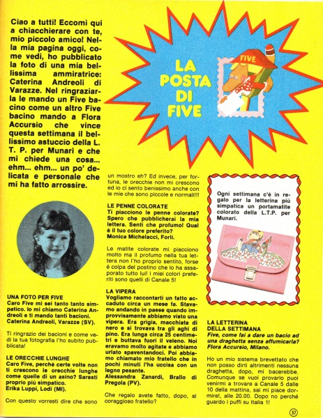 57