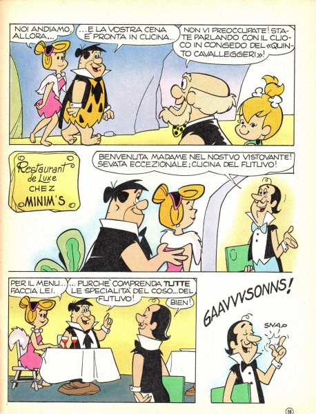 59