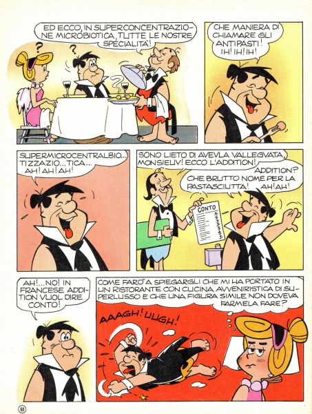 60