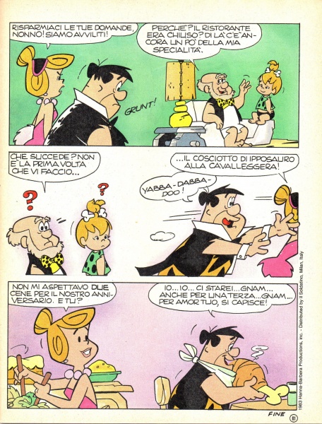 61