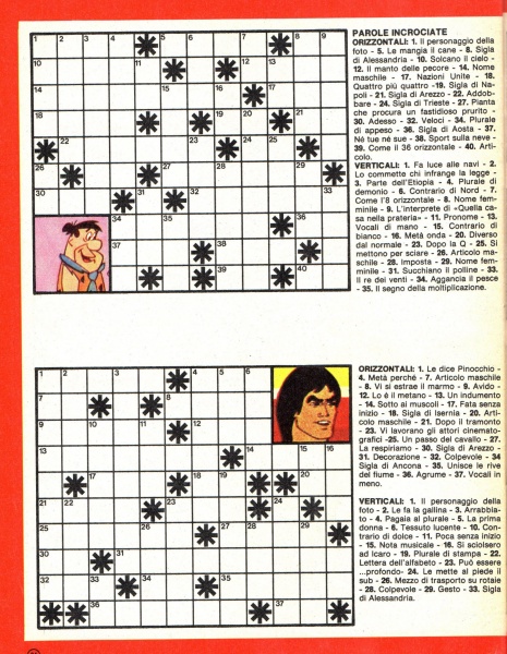 64