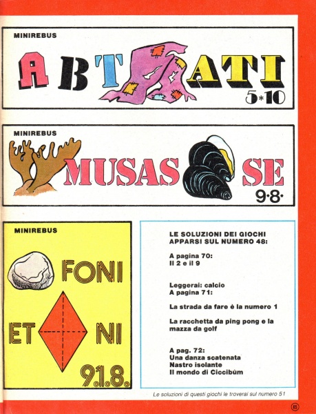 65