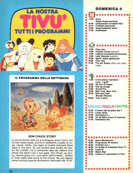 66