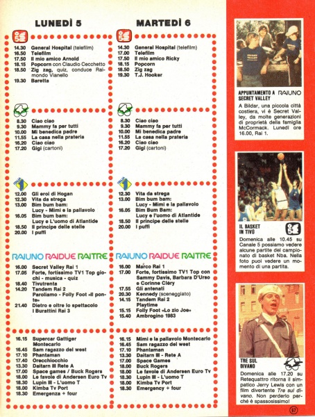 67
