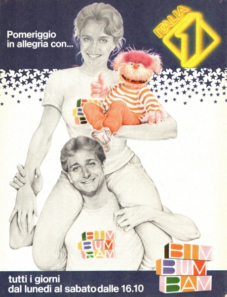 70