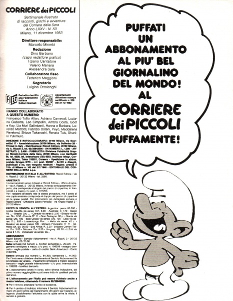 71