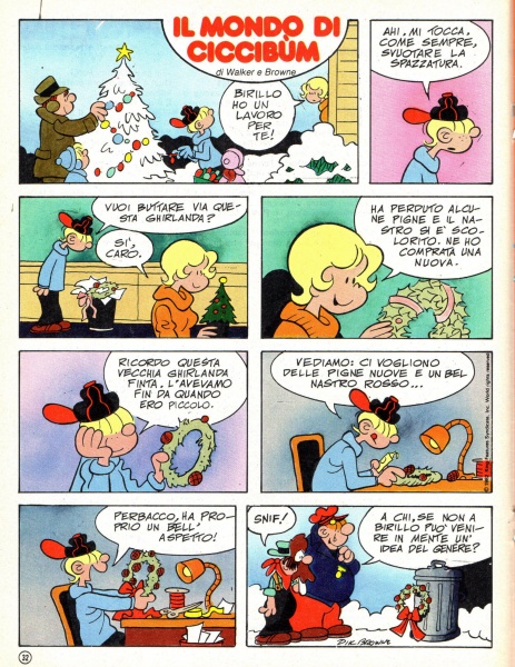 32
