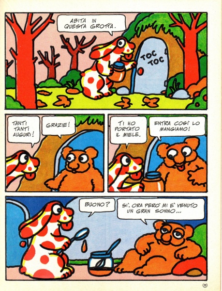 23