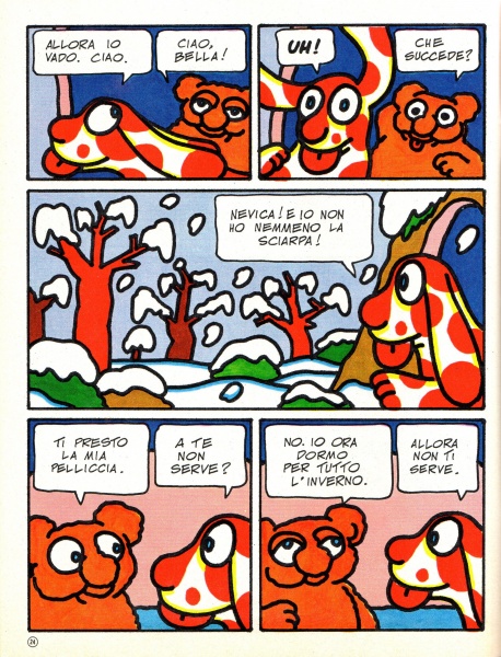 24