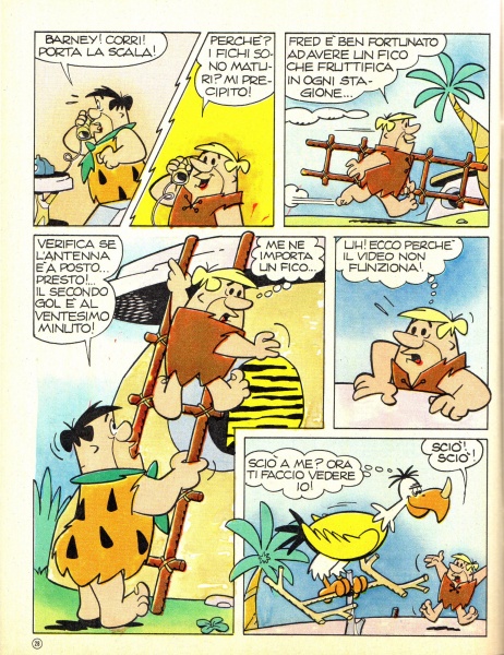 28