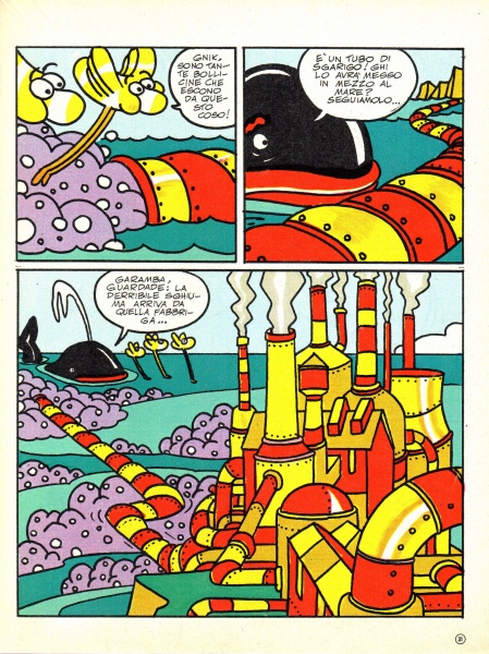 31