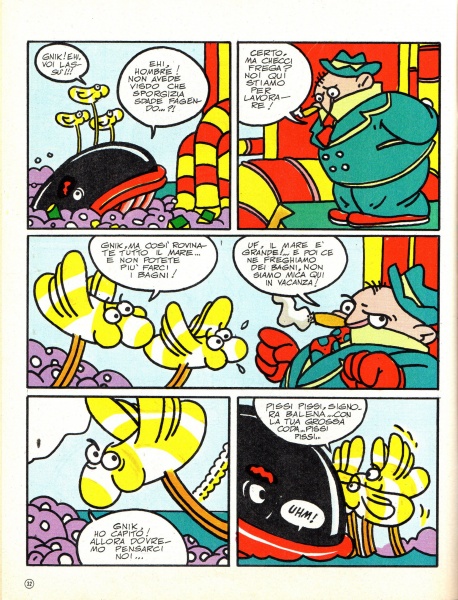 32