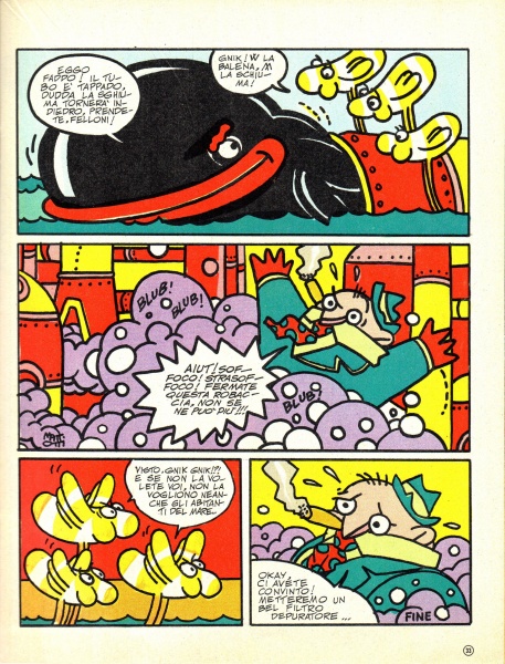 33